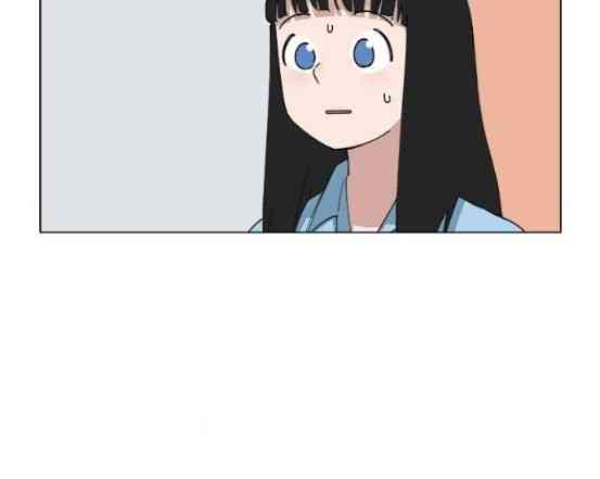 少女妈咪 154话 第17页