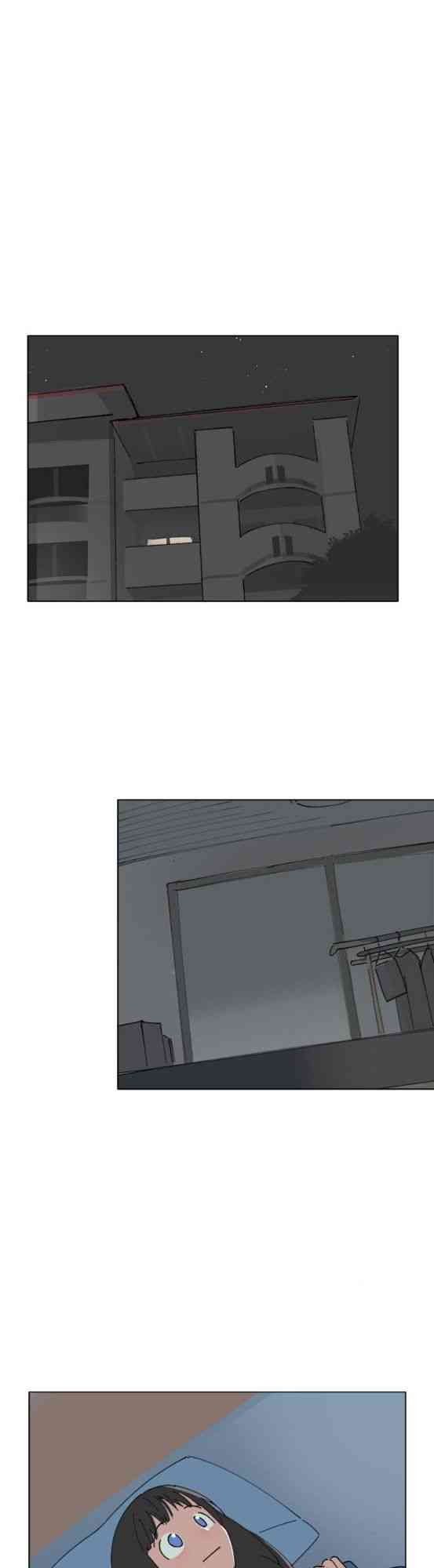 少女妈咪 154话 第18页