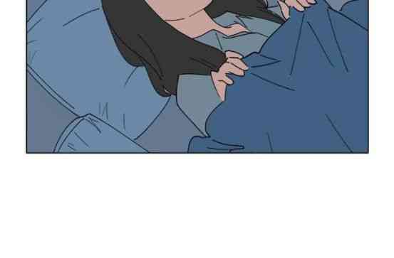 少女妈咪 154话 第19页