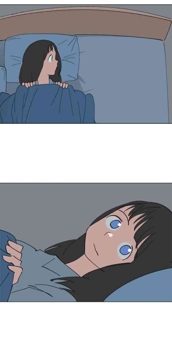 少女妈咪 154话 第21页