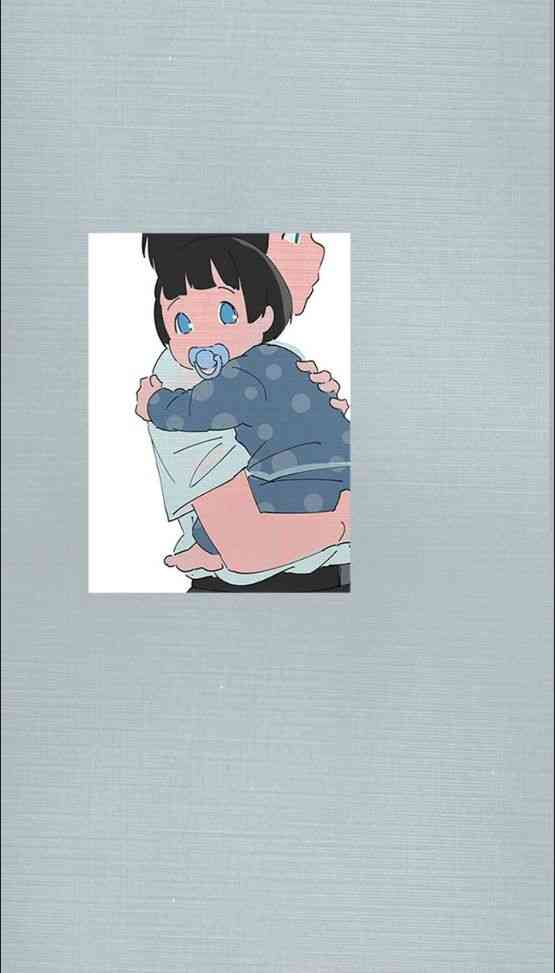 少女妈咪 155话 第35页