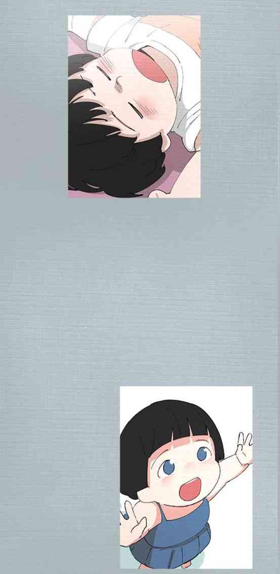 少女妈咪 155话 第36页