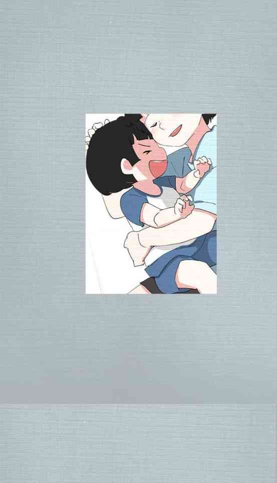 少女妈咪 155话 第37页