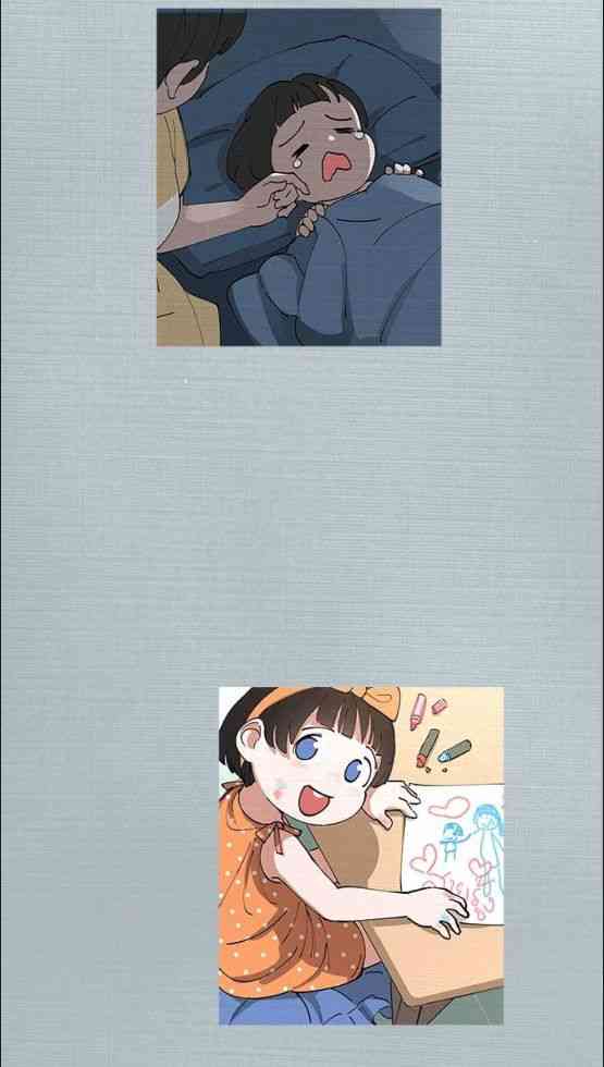 少女妈咪 155话 第40页