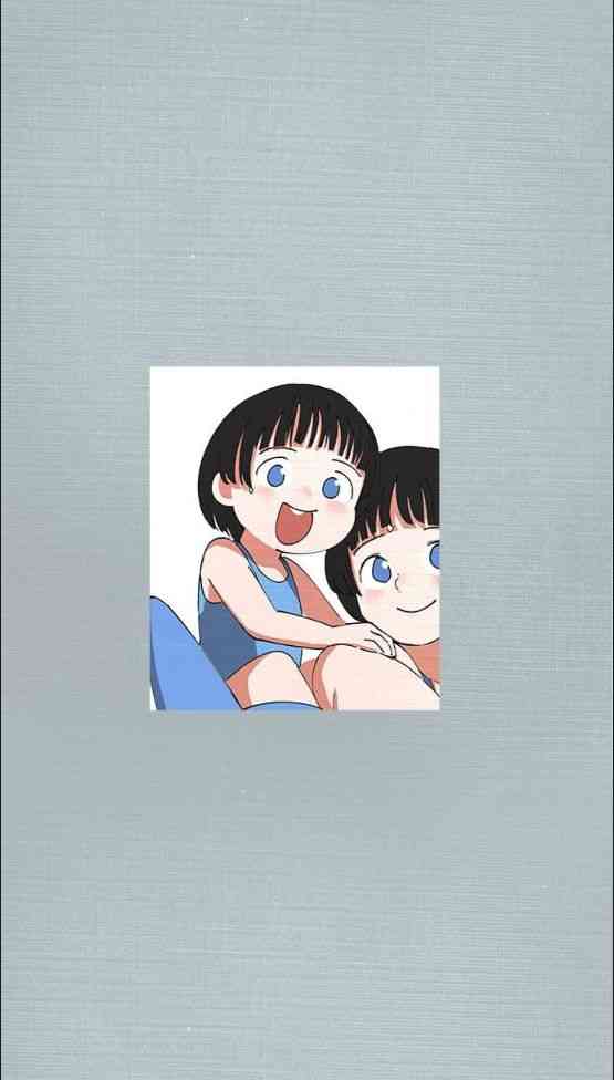 少女妈咪 155话 第41页