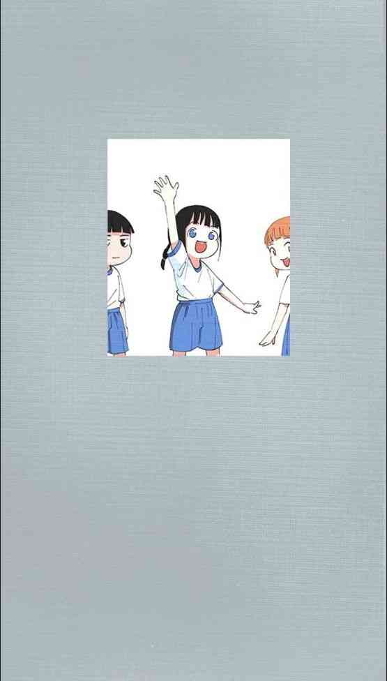 少女妈咪 155话 第43页