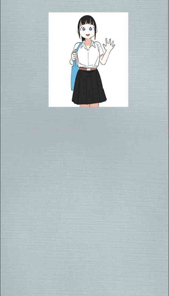 少女妈咪 155话 第48页