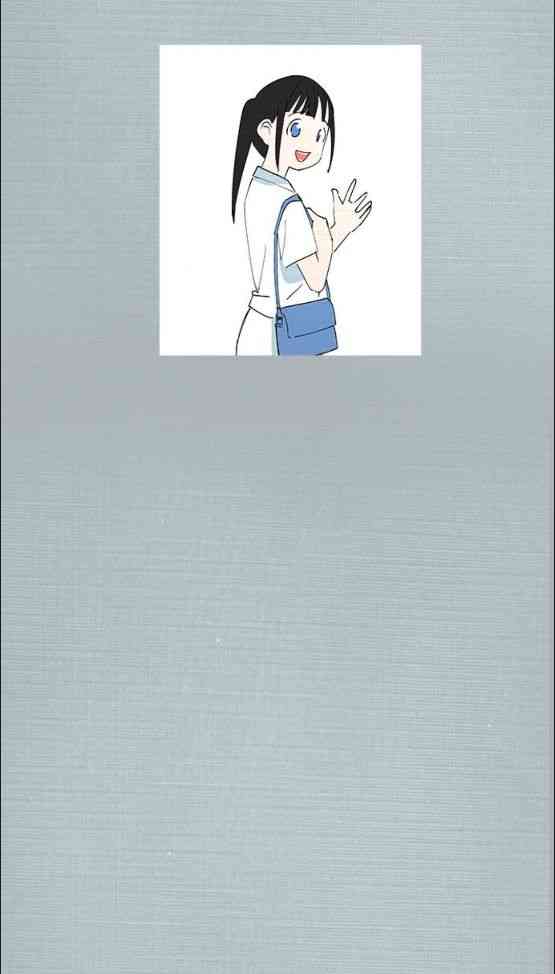 少女妈咪 155话 第49页