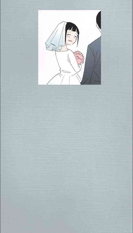 少女妈咪 155话 第50页