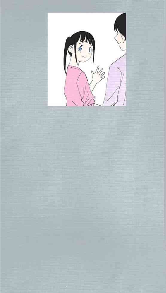 少女妈咪 155话 第51页