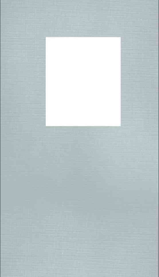 少女妈咪 155话 第52页