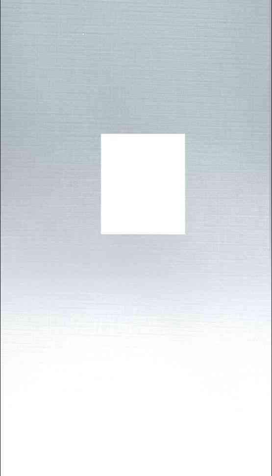 少女妈咪 155话 第53页