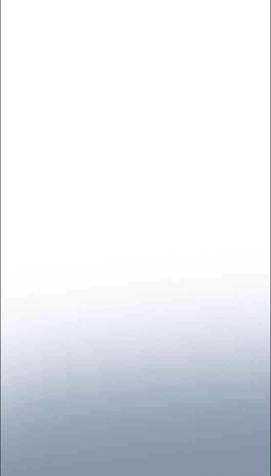 少女妈咪 155话 第54页