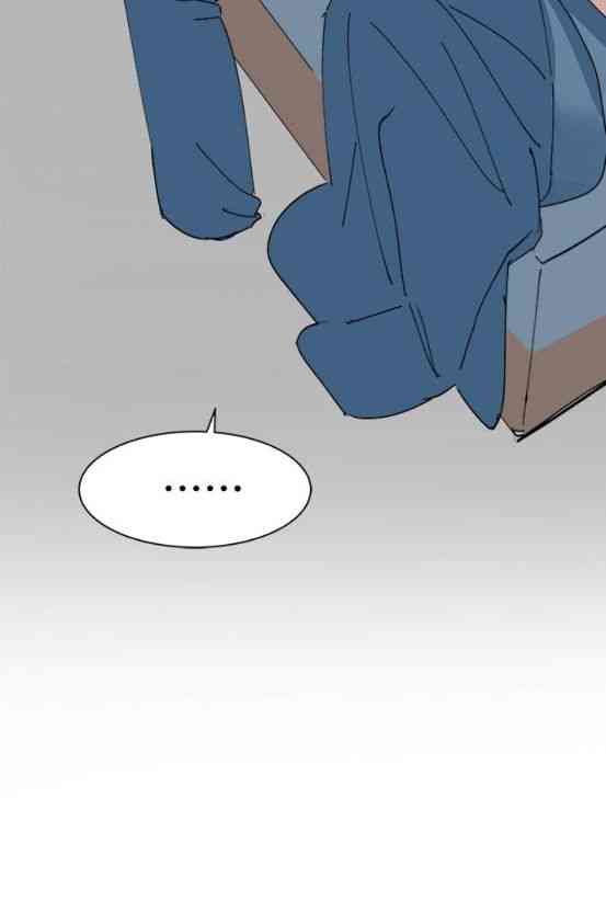 少女妈咪 155话 第56页