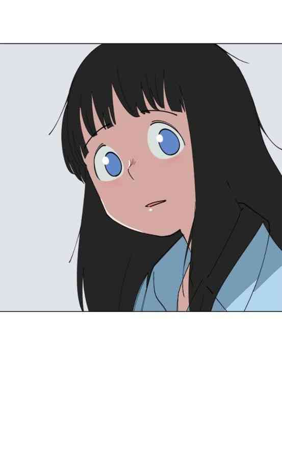 少女妈咪 155话 第58页