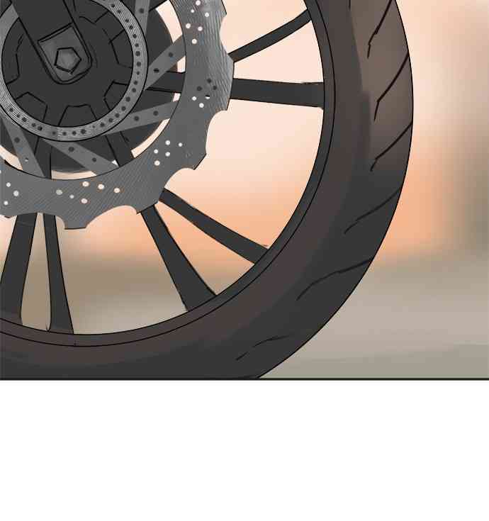 少女妈咪 15话 第20页