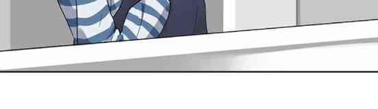 少女妈咪 21话 第3页