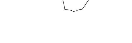 少女妈咪 21话 第11页