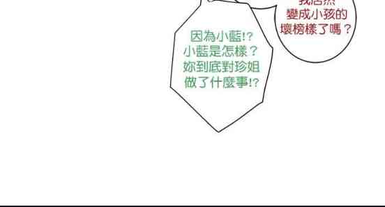 少女妈咪 22话 第1页