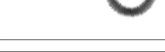 少女妈咪 22话 第3页