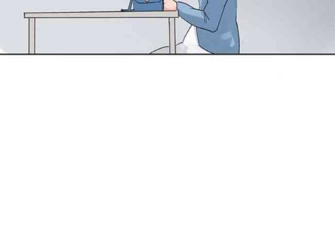 少女妈咪 23话 第21页