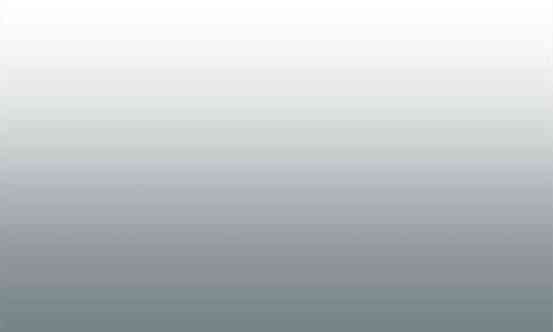 少女妈咪 28话 第9页