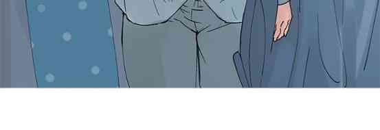 少女妈咪 29话 第19页