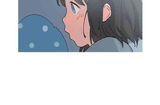 少女妈咪 29话 第21页