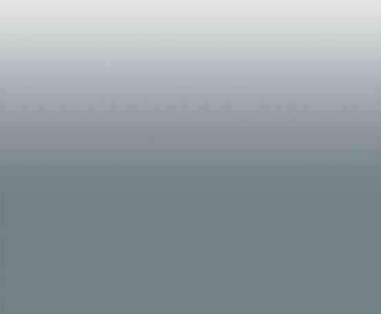 少女妈咪 30话 第9页