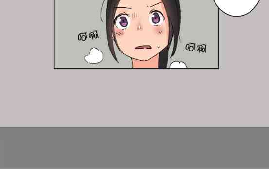 少女妈咪 31话 第15页