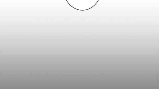 少女妈咪 34话 第12页