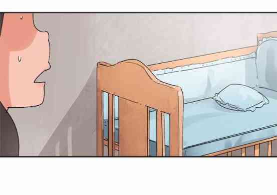 少女妈咪 35话 第5页