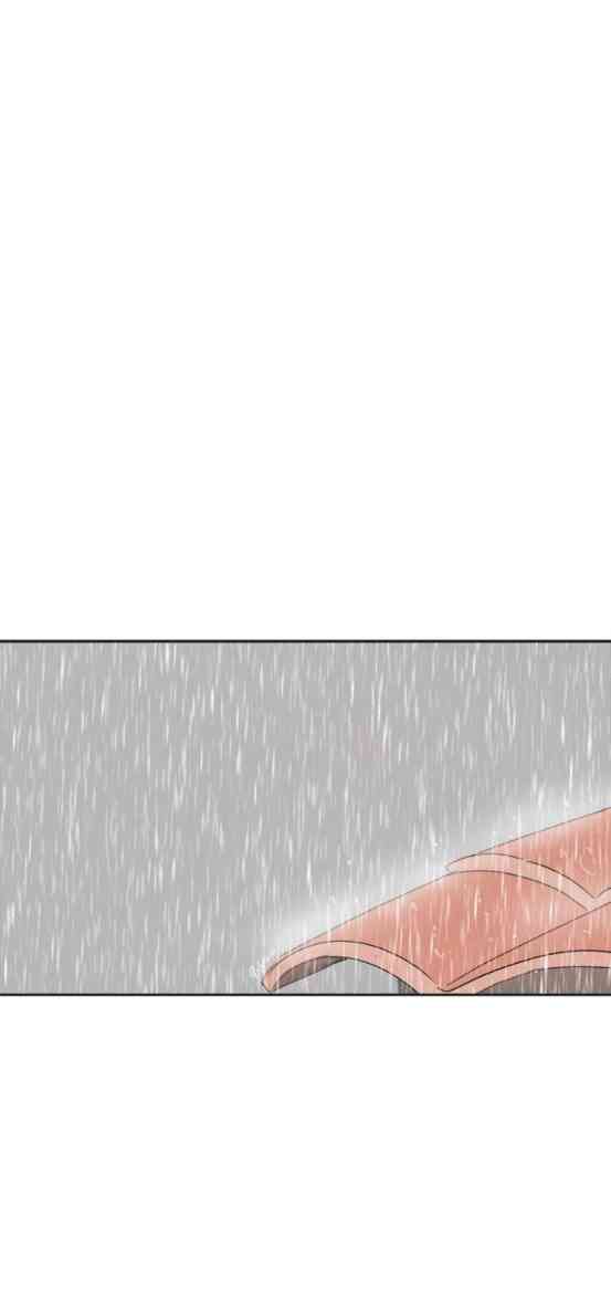 少女妈咪 36话 第8页