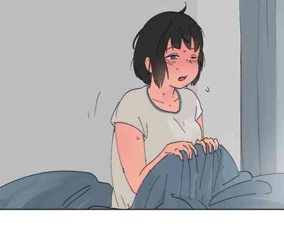 少女妈咪 37话 第1页