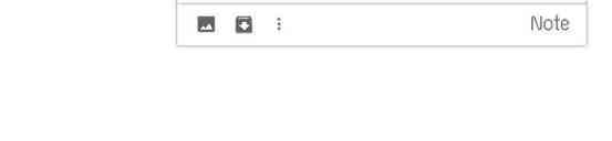 少女妈咪 38话 第8页
