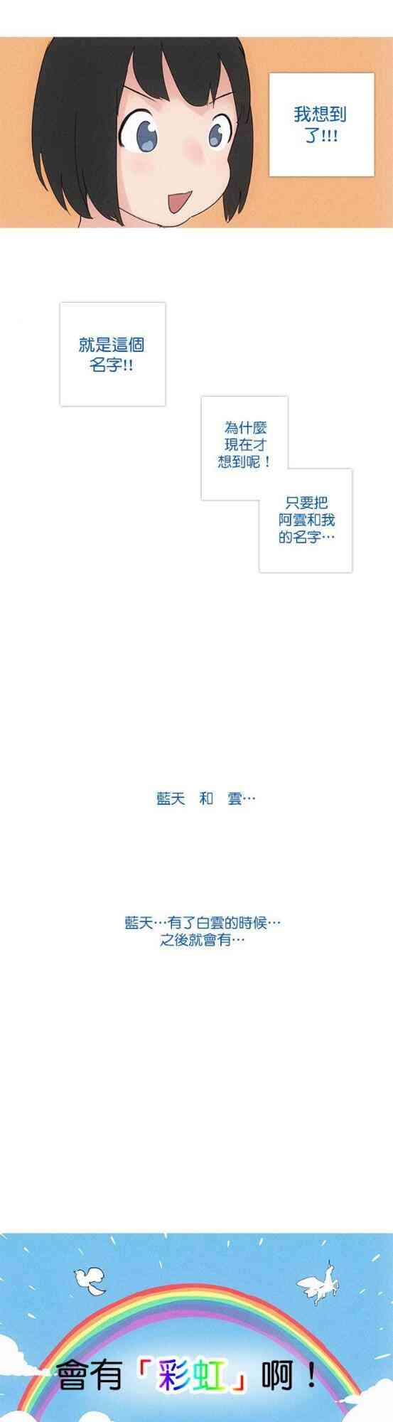 少女妈咪 38话 第14页