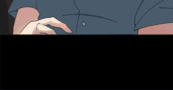 少女妈咪 39话 第1页