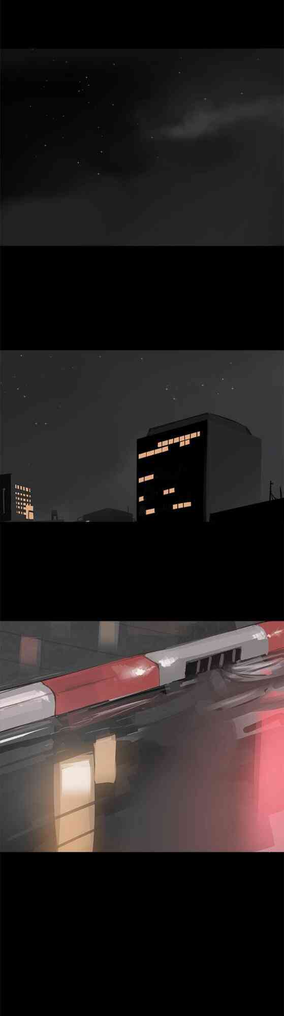 少女妈咪 40话 第10页