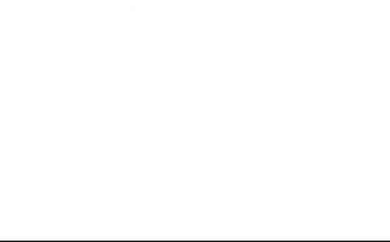 少女妈咪 42话 第1页