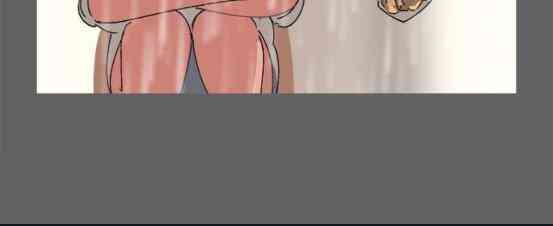 少女妈咪 49话 第10页