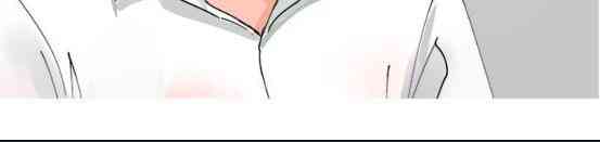 少女妈咪 50话 第6页