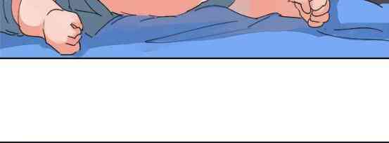 少女妈咪 61话 第2页