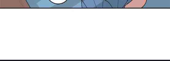 少女妈咪 61话 第8页