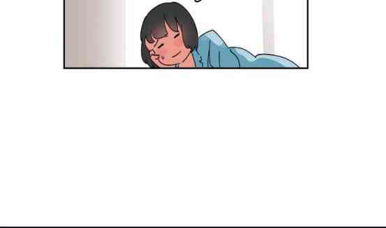 少女妈咪 62话 第3页