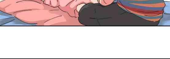 少女妈咪 62话 第12页