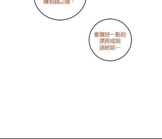 少女妈咪 63话 第19页