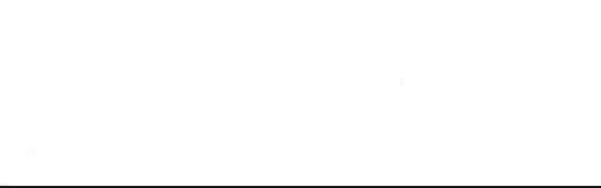 少女妈咪 63.5话 第8页