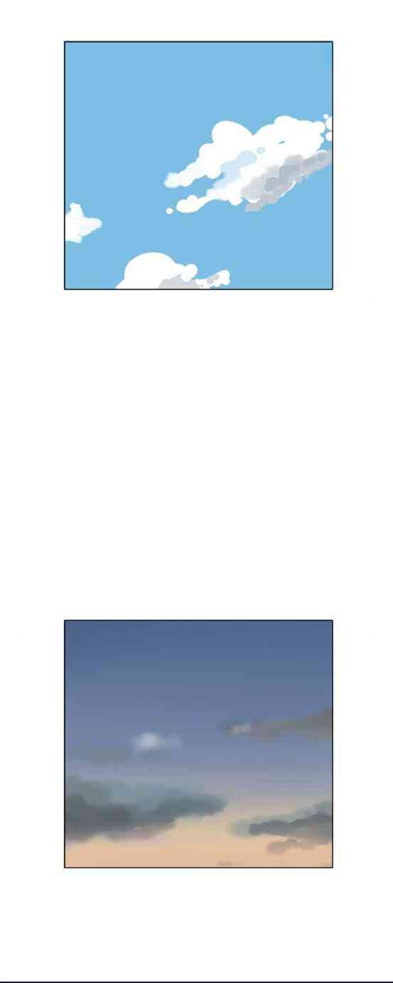 少女妈咪 63.5话 第17页