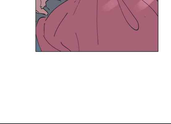 少女妈咪 63.5话 第24页