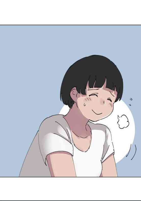 少女妈咪63.5话图